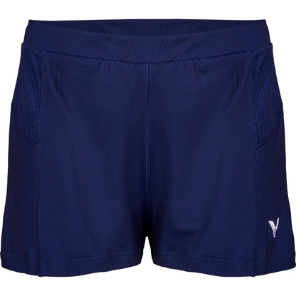 SHORT VICTOR WOMAN R-04200