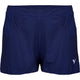 SHORT VICTOR FEMME R-04200