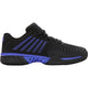 K-SWISS EXPRESS LIGHT 3 SCHUHE FÜR ROTSCHLAMM