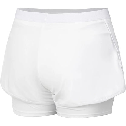 SHORT TACCHINI TCP