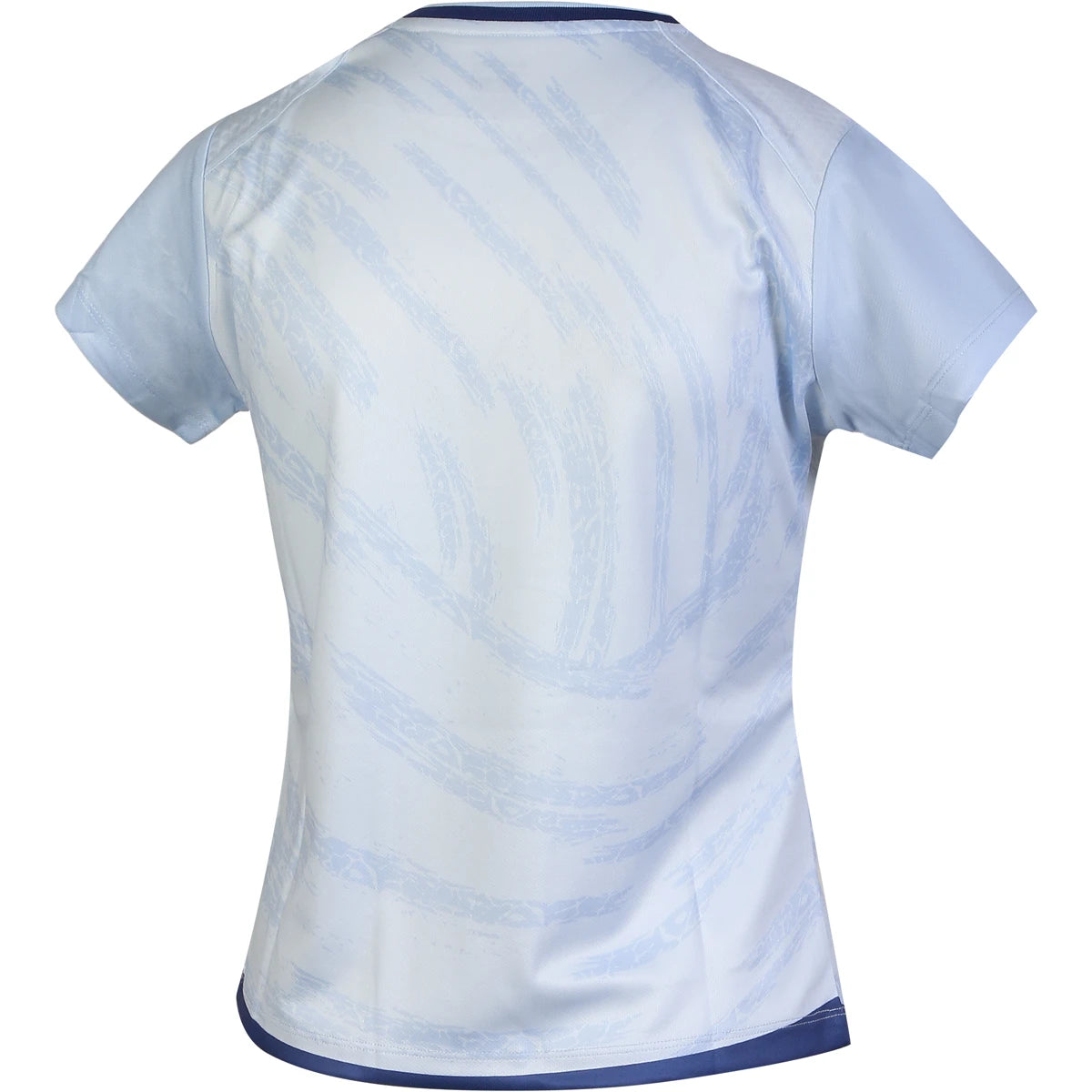 T-SHIRT KAWASAKI FEMME