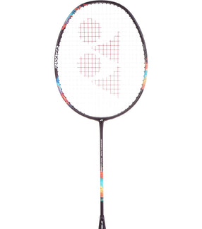 Raquette de Badminton Yonex Nanoflare 700 Game 4U5 Midnight Purple