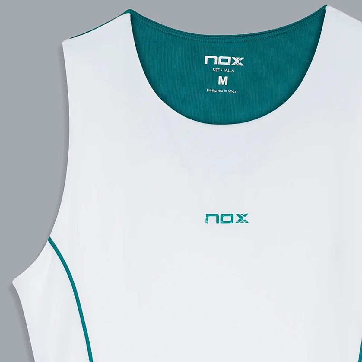 DEBARDEUR NOX FEMME PRO