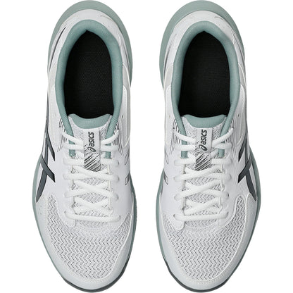 CHAUSSURES ASICS HOMME INDOOR GEL ROCKET 12