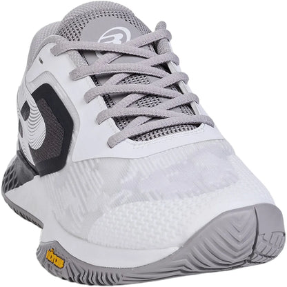 PADEL-SCHUHE BULLPADEL DAMEN VERTEX VIBRAM W 25I