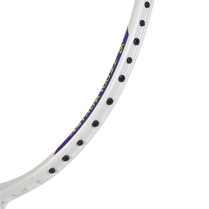 BADMINTONSCHLÄGER YONEX ASTROX 100 VA ZZ - 3U (OHNE SAITEN)