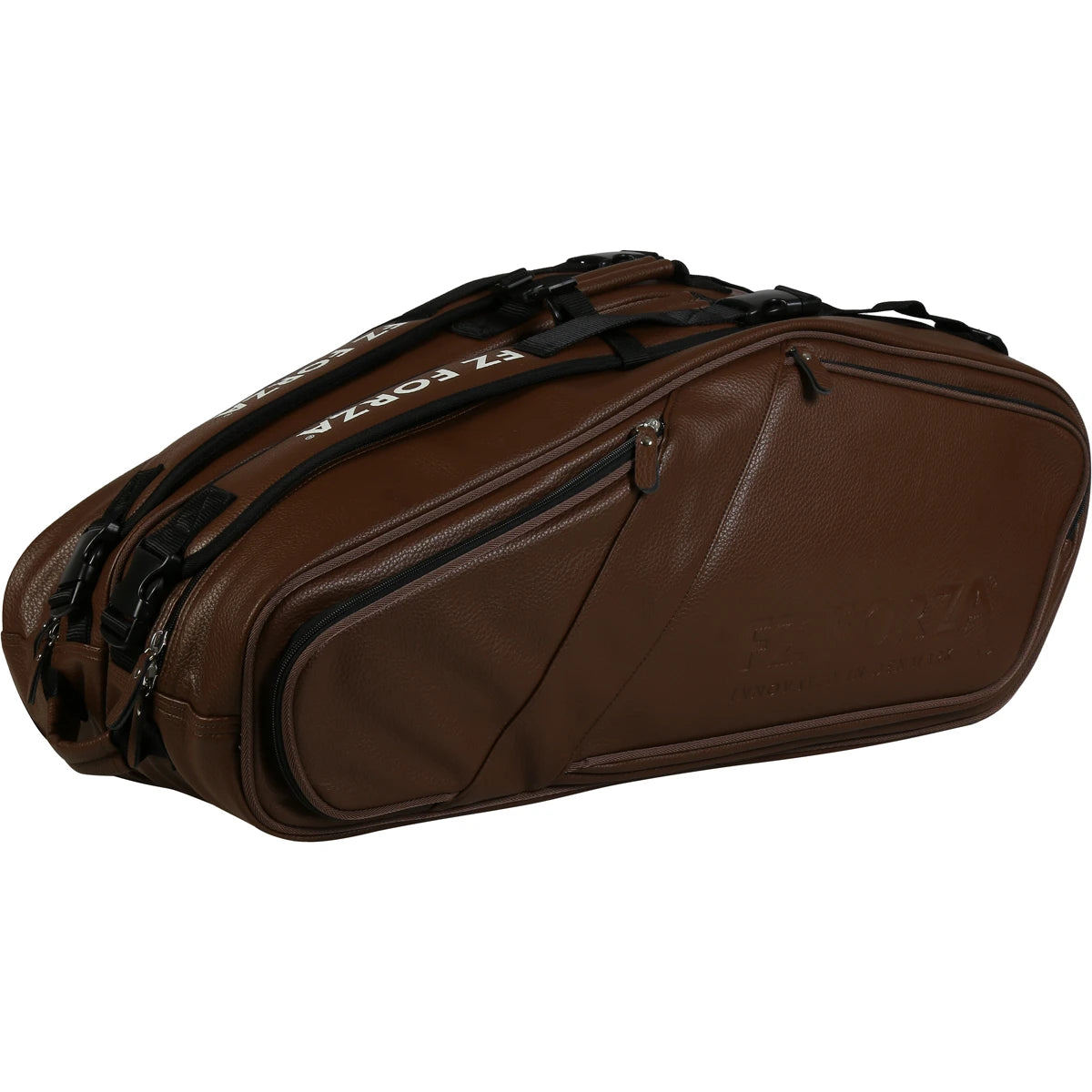 SAC FZ FORZA TOUR LINE 12R FZ262685 LTD