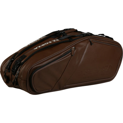 SAC FZ FORZA TOUR LINE 12R FZ262685 LTD