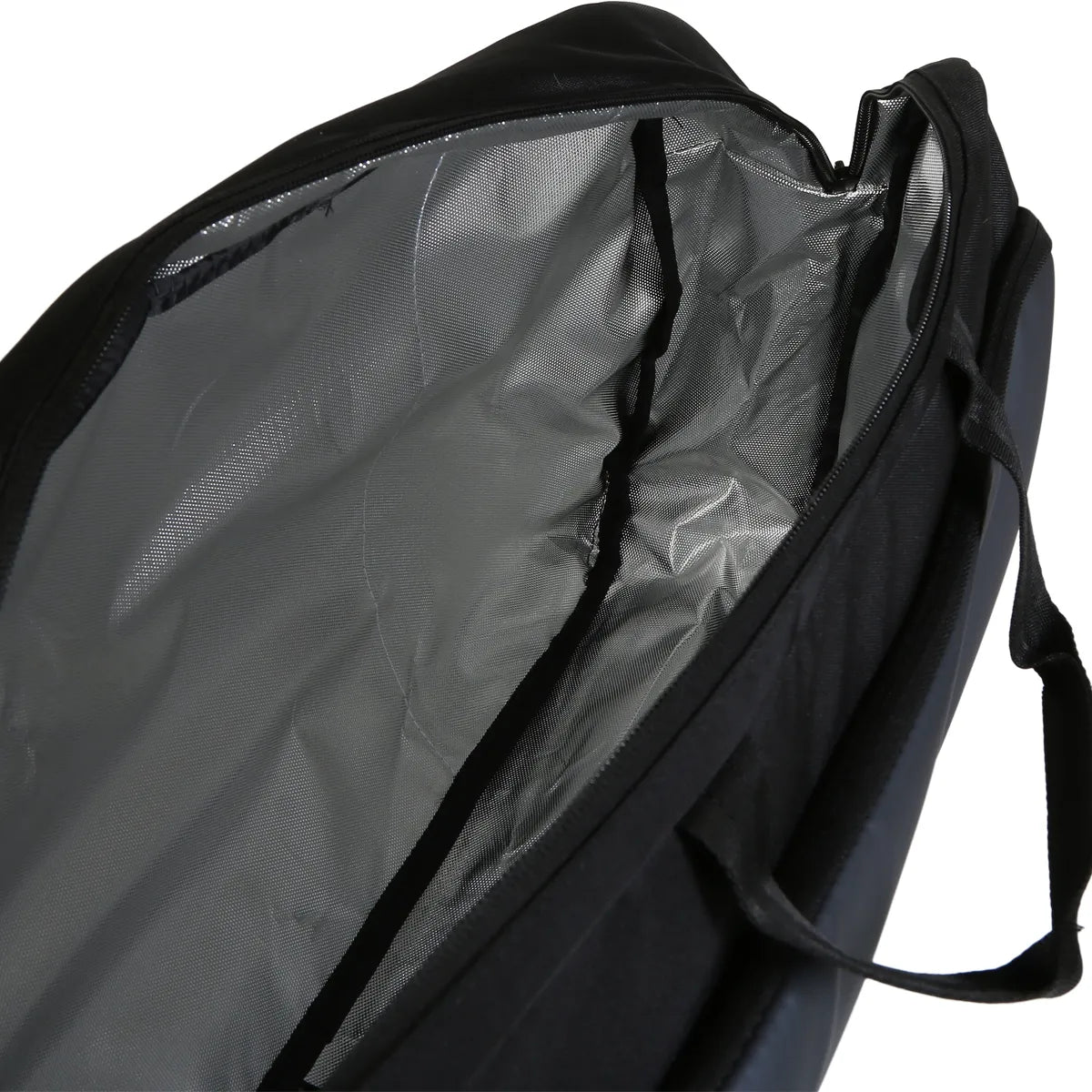 SAC DE TENNIS PRINCE TOUR 1 COMP BK/BL