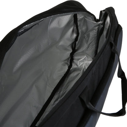 SAC DE TENNIS PRINCE TOUR 1 COMP BK/BL