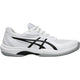 Chaussures Asics Game Ff Terre Battue