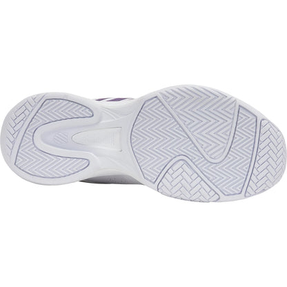 CHAUSSURES K-SWISS FEMME COURT EXPRESS 2 TOUTES SURFACES