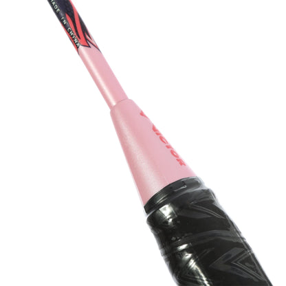Raquette de Badminton Victor Auraspeed 99 J 4U5 (Non Cordée)
