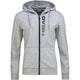 VESTE A CAPUCHE HEAD FEMME GRETA
