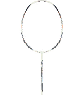 RAQUETTE DE BADMINTON YOUNG KAMPIOEN SS900 3U