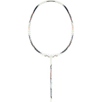 RAQUETTE DE BADMINTON YOUNG KAMPIOEN SS900 3U