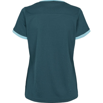 RSL DAMEN T-SHIRT VELA