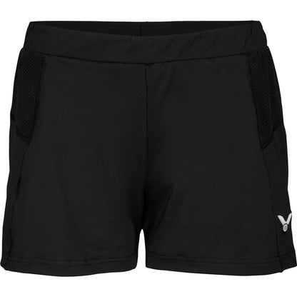 SHORT VICTOR FEMME R-04200