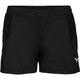 SHORT VICTOR FEMME R-04200