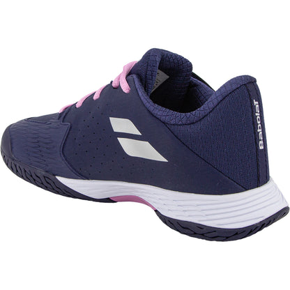BABOLAT JUNIOR PROPULSE 3 ALLCOURTSCHUH