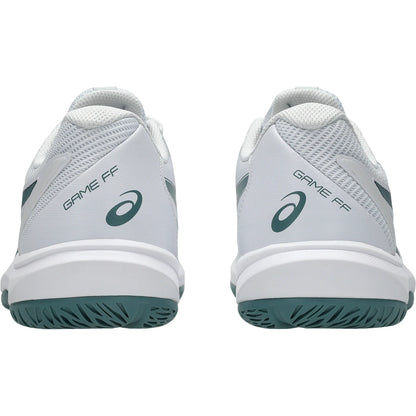 CHAUSSURES ASICS GAME FF TOUTES SURFACES