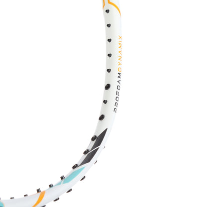 Raquette de Badminton Felet Neo 722 Tiffany