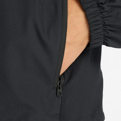 VESTE NEW BALANCE ESSENTIALS PERFORMANCE