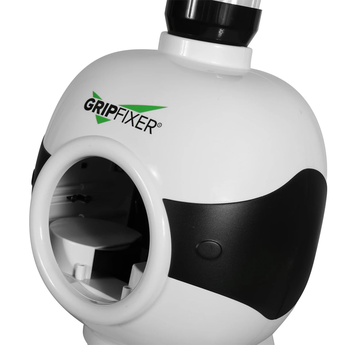BADMINTON FEEDING MACHINE