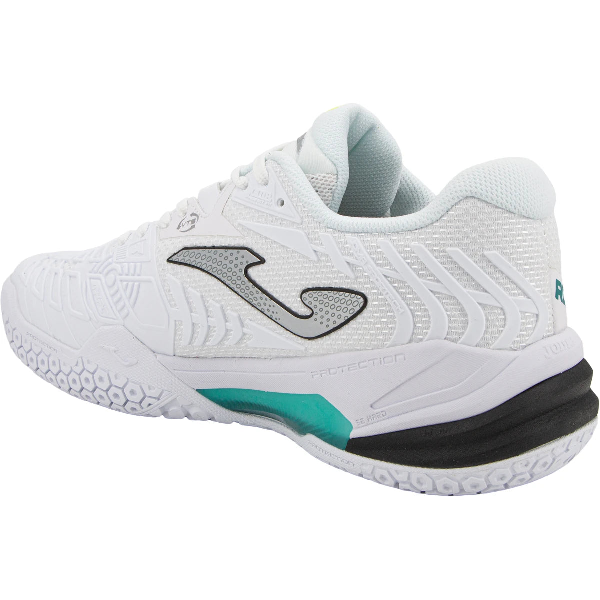 CHAUSSURES JOMA ROLAND 2602 TOUTES SURFACES
