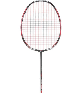 RAQUETTE DE BADMINTON FELET TJ POWER POWER (CORDEE)