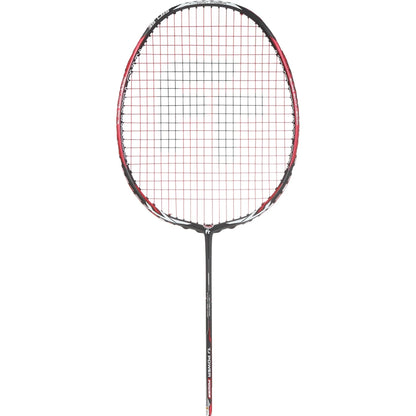 RAQUETTE DE BADMINTON FELET TJ POWER POWER (CORDEE)