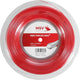 MSV FOCUS HEX SPULE (200 METER)