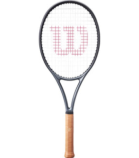 RAQUETTE WILSON RF 01 LAVER CUP (300 GR)