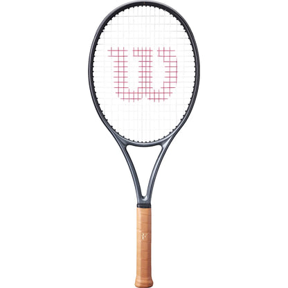 RAQUETTE WILSON RF 01 LAVER CUP (300 GR)