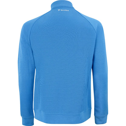 TECIFIBRE TEAM JACKE