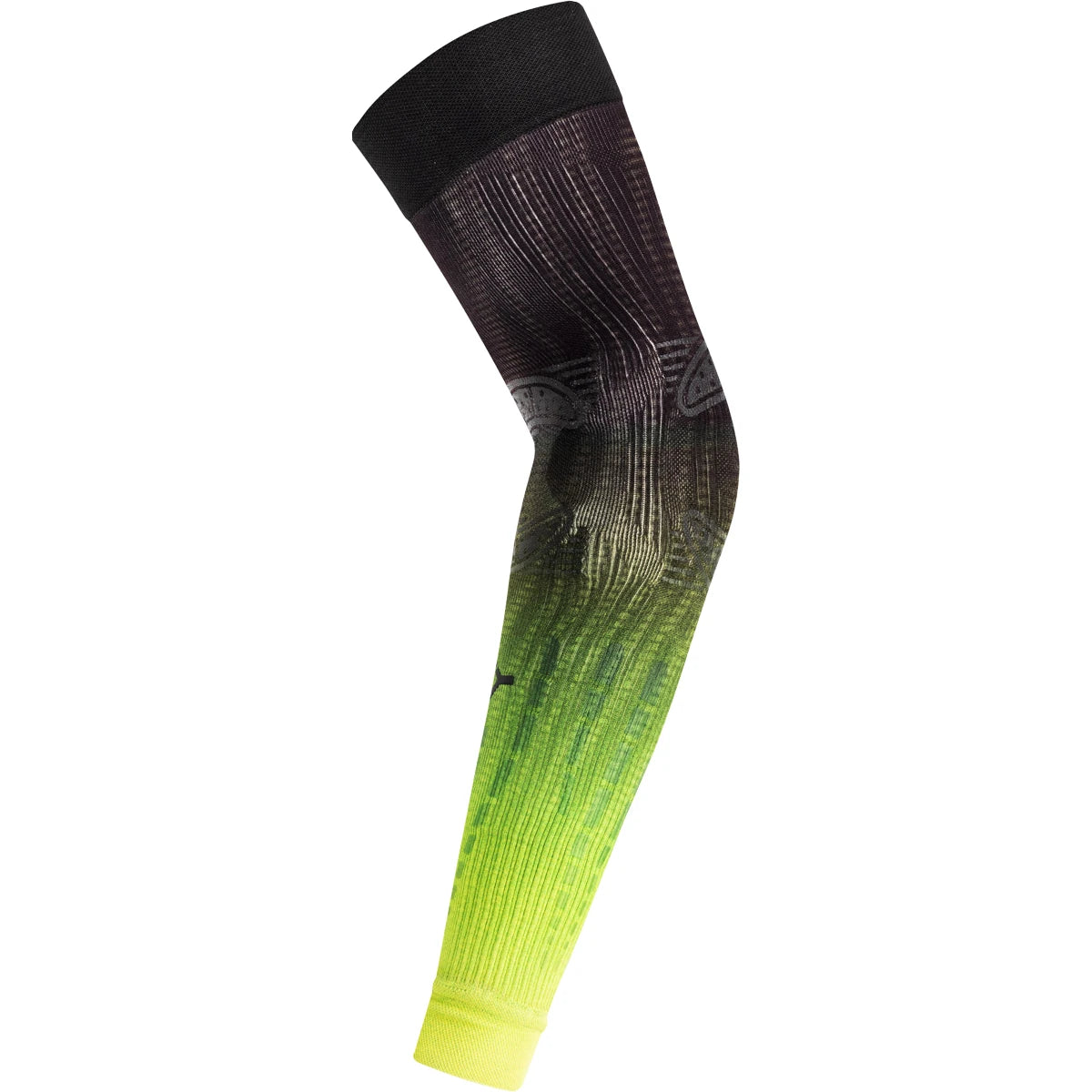 FLOKY NO STRAIN EVOLUTION FANTASY SLEEVE 1PC