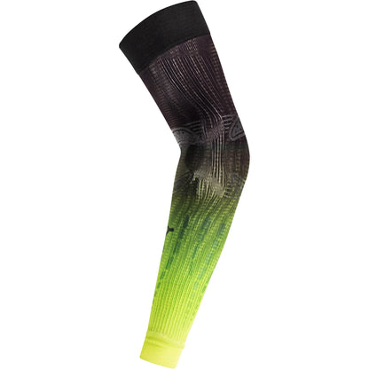 FLOKY NO STRAIN EVOLUTION FANTASY SLEEVE 1PC
