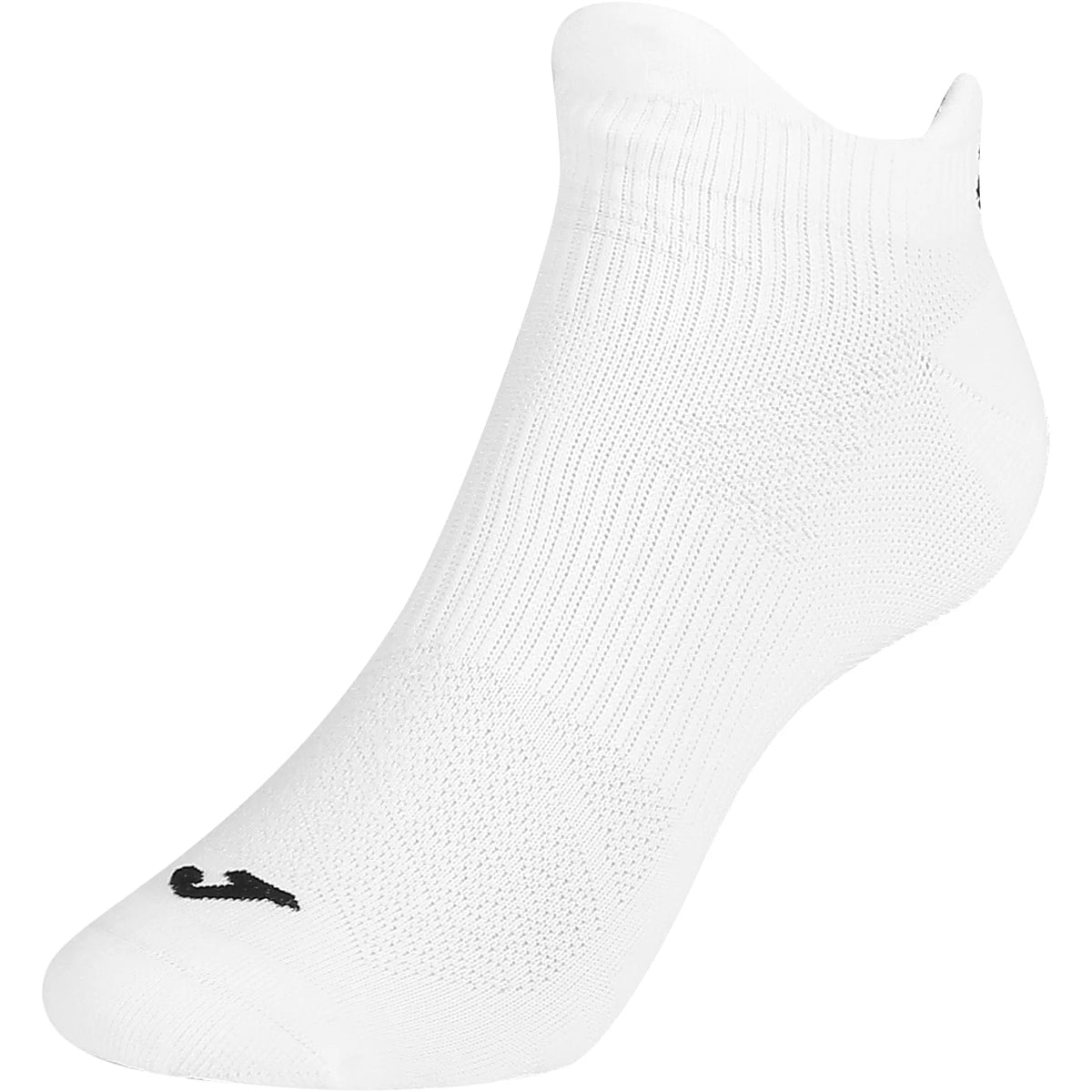 JOMA SOCKEN (KNÖCHEL)