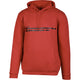 SWEAT FUKUDA DAYTON HOODIE A CAPUCHE