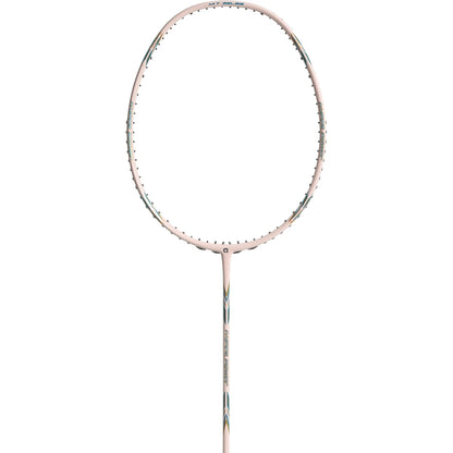 RAQUETTE DE BADMINTON APACS HYPER POWER LIGHT PEACH