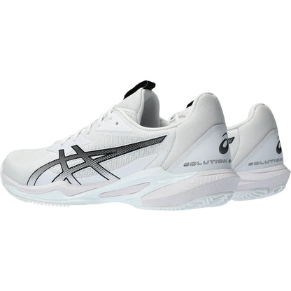 ASICS SCHUHE SOLUTION SPEED FF3 TONPLATTE