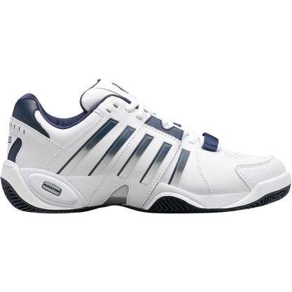 K-SWISS ACCOMPLISH IV SCHUHE FÜR ALLE OBERFLÄCHEN