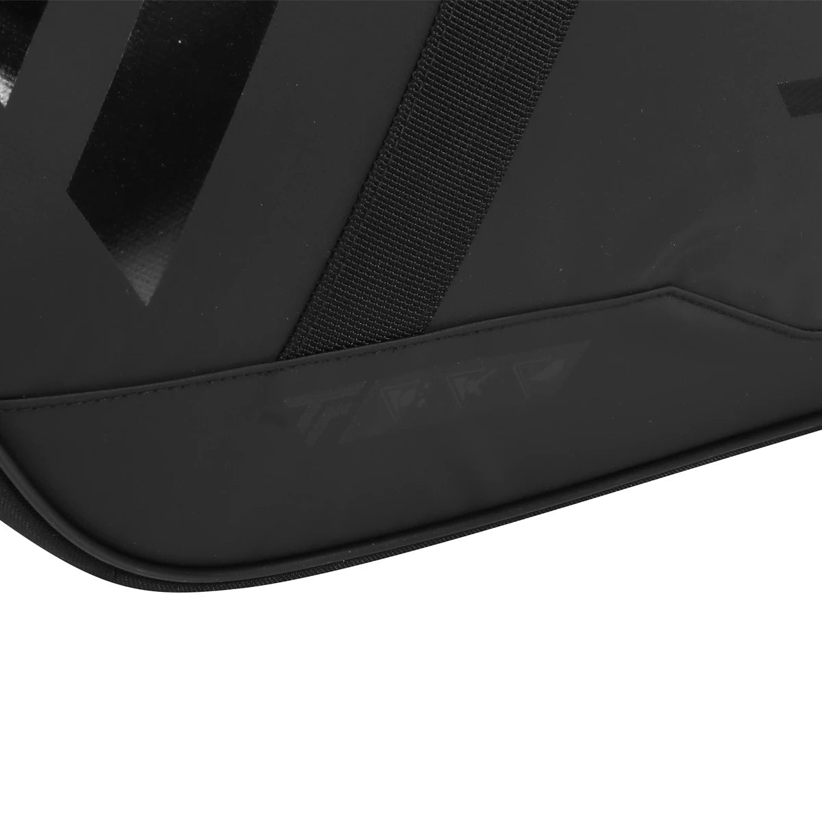 SAC TECNIFIBRE TOUR ENDURANCE ULTRABLACK 6R