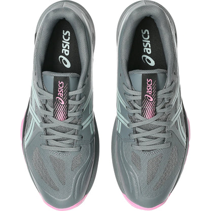 CHAUSSURES ASICS HOMME INDOOR POWERBREAK FF