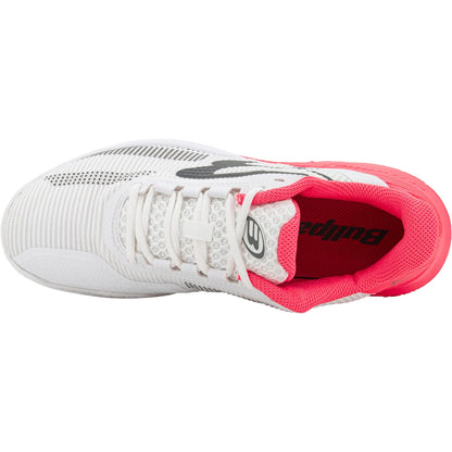 CHAUSSURES PADEL BULLPADEL FEMME PERF COMFORT 26V