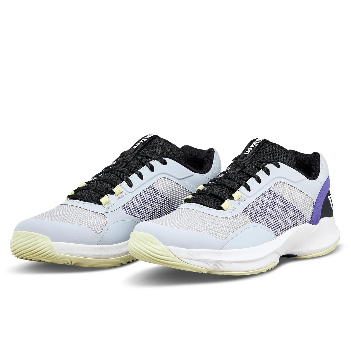 CHAUSSURES PADEL WILSON HURAKN PRO V3