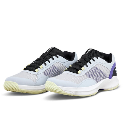 CHAUSSURES PADEL WILSON HURAKN PRO V3