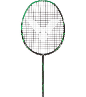 RAQUETTE DE BADMINTON VICTOR ULTRAMATE 7 (CORDEE)