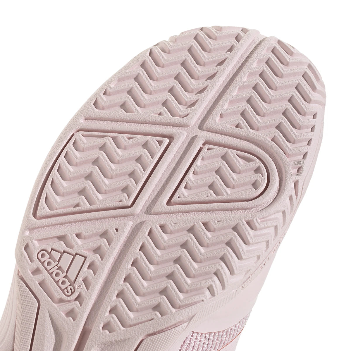 CHAUSSURES ADIDAS JUNIOR UBERSONIC TOUTES SURFACES