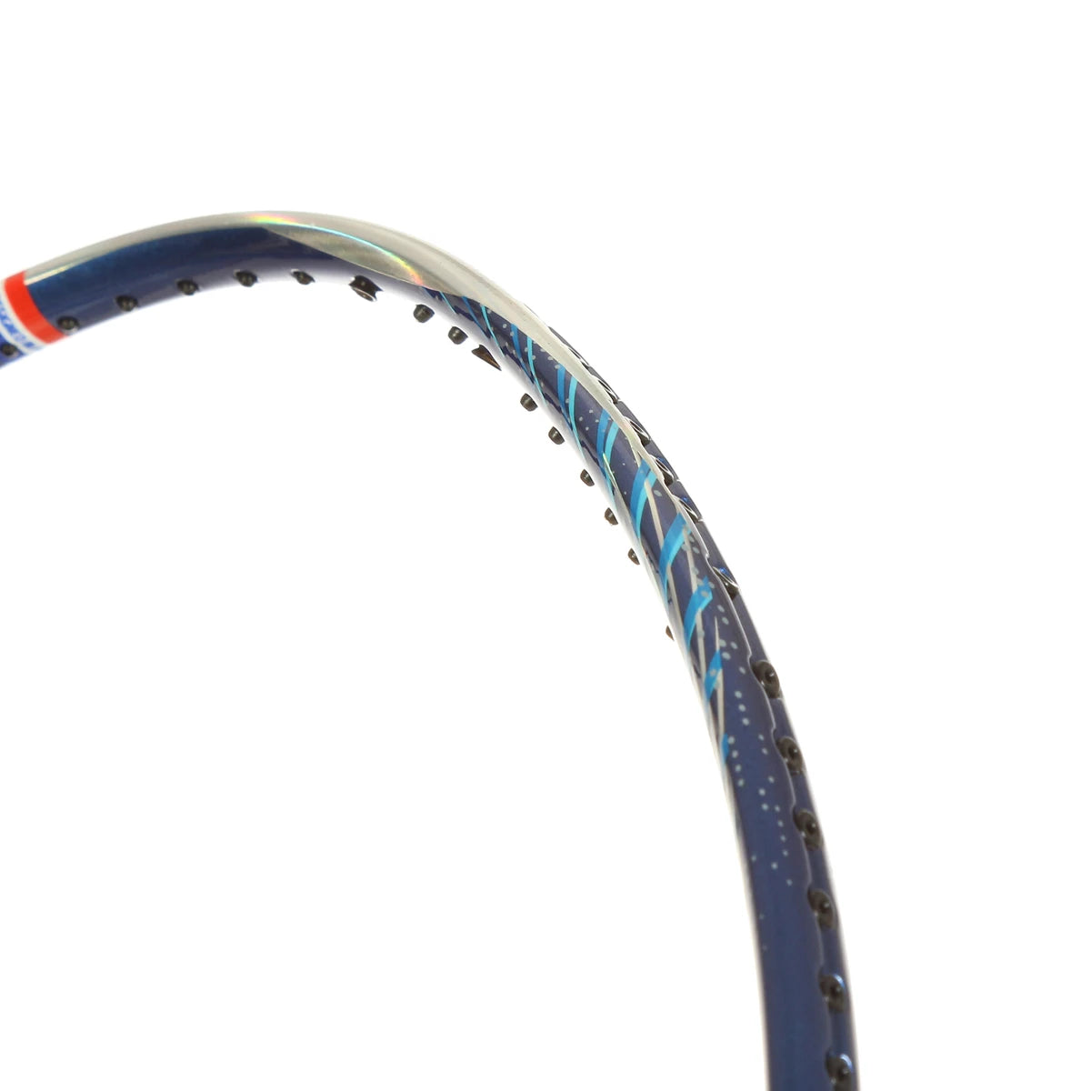 RAQUETTE DE BADMINTON BABOLAT SATELITE ORIGIN US